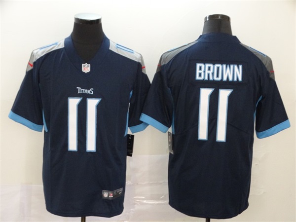 Titans jerseys 2024-8-5-006